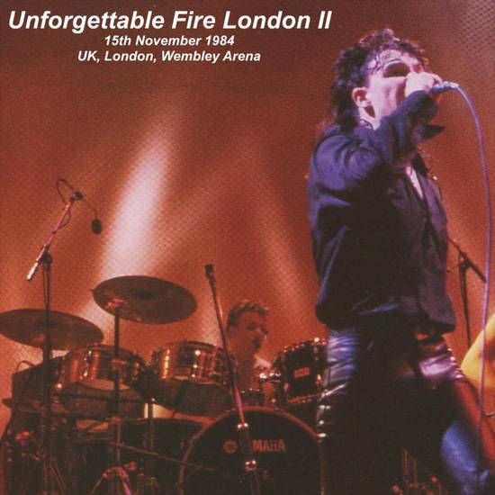 1984-11-15-London-UnforgettableFireLondonII-Front.jpg